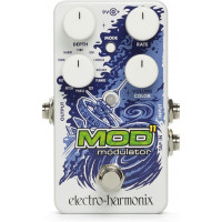 Electro-Harmonix MOD11 effektpedál