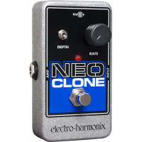 Electro-Harmonix Neo Clone effektpedál