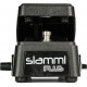 Electro-Harmonix Slammi Plus effektpedál