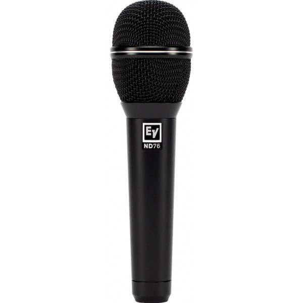 Electro-Voice ND76 dinamikus énekmikrofon