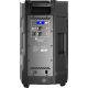 Electro-Voice ELX200-10P aktív hangfal hangosításhoz