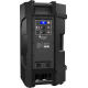 Electro-Voice ELX200-12P aktív hangfal hangosításhoz