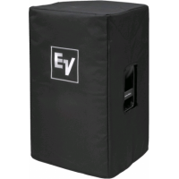 Electro-Voice EVOLVE 50 mélynyomó hangfal huzat