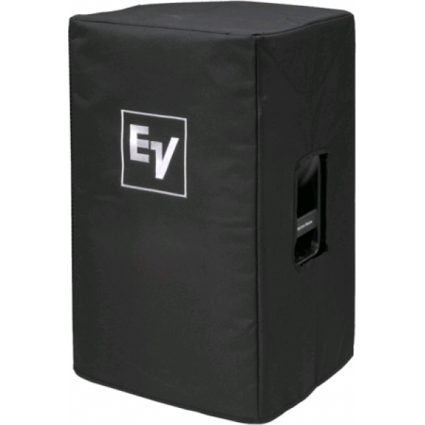 Electro-Voice EVOLVE 50 mélynyomó hangfal huzat