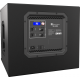 Electro-Voice ELX200-12SP aktív mélynyomó hangosításhoz