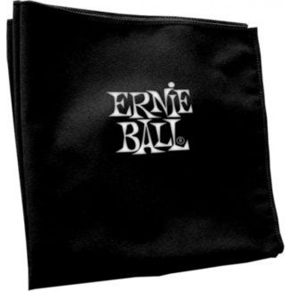 Ernie Ball 4220 polírozókendő