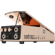 Ernie Ball Ambient Delay effektpedál