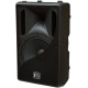 FS-Audio NUX-152AMK aktív hangfal hangosításhoz
