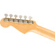 Fender American Original '60s Stratocaster RW Shell Pink elektromos gitár