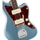Fender American Original '60s Jazzmaster RW Ice Blue Metallic elektromos gitár
