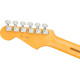 Fender American Professional II Stratocaster MN Sienna Sunburst elektromos gitár