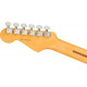 Fender American Professional II Stratocaster MN Dark Night elektromos gitár