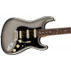Fender American Professional II Stratocaster HSS RW Mercury elektromos gitár