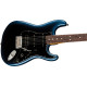 Fender American Professional II Stratocaster HSS RW Dark Night elektromos gitár