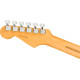 Fender American Professional II Stratocaster HSS RW Dark Night elektromos gitár