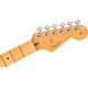 Fender American Professional II Stratocaster HSS MN Sienna Sunburst elektromos gitár