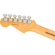 Fender American Professional II Stratocaster HSS MN Roasted Pine elektromos gitár