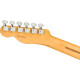 Fender American Professional II Telecaster RW 3-Color Sunburst elektromos gitár
