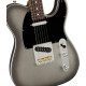 Fender American Professional II Telecaster RW Mercury elektromos gitár