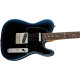 Fender American Professional II Telecaster RW Dark Night elektromos gitár