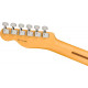 Fender American Professional II Telecaster MN Sienna Sunburst elektromos gitár
