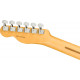 Fender American Professional II Telecaster MN Butterscotch Blonde elektromos gitár