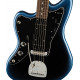 Fender American Professional II Jazzmaster RW Dark Night balkezes elektromos gitár