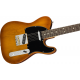 Fender American Performer Telecaster RW Honey Burst elektromos gitár