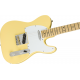 Fender American Performer Telecaster MN Vintage White elektromos gitár