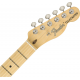 Fender American Performer Telecaster MN Vintage White elektromos gitár