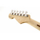 Fender Buddy Guy Standard Stratocaster MN Polka Dot elektromos gitár