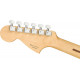 Fender Player Mustang MN Sienna Sunburst elektromos gitár