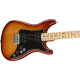 Fender Player Lead III MN Sienna Sunburst elektromos gitár