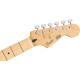 Fender Player Lead III MN Sienna Sunburst elektromos gitár