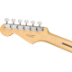 Fender Player Lead III MN Sienna Sunburst elektromos gitár