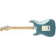 Fender Player Stratocaster HSS MN Tidepool elektromos gitár