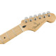 Fender Player Stratocaster HSS MN Tidepool elektromos gitár