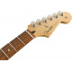 Fender Player Stratocaster HSS PF 3-Color Sunburst elektromos gitár