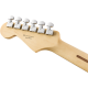Fender Player Stratocaster HSH PF Tobacco Sunburst elektromos gitár
