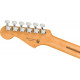 Fender Player Plus Stratocaster PF Opal Spark elektromos gitár