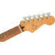 Fender Player Plus Stratocaster PF Opal Spark elektromos gitár