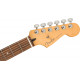 Fender Player Plus Stratocaster HSS PF Belair Blue elektromos gitár