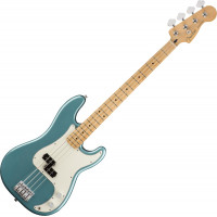 Fender Player Precision Bass MN Tidepool elektromos basszusgitár