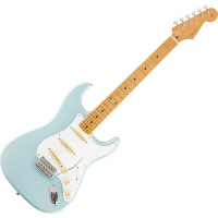Fender Vintera '50s Stratocaster MN Sonic Blue elektromos gitár