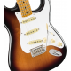 Fender Vintera '50s Stratocaster Modified MN 2-Color Sunburst elektromos gitár