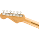 Fender Vintera '50s Stratocaster Modified MN Daphne Blue elektromos gitár
