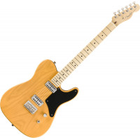 Fender Limited Edition Cabronita Telecaster MN Butterscotch Blonde elektromos gitár