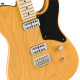 Fender Limited Edition Cabronita Telecaster MN Butterscotch Blonde elektromos gitár