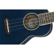 Fender Grace Vanderwaal Signature szoprán ukulele