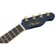 Fender Grace Vanderwaal Signature szoprán ukulele